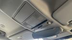 Land Rover Defender Photo 22