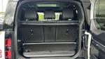 Land Rover Defender Photo 9