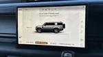 Land Rover Defender Photo 31