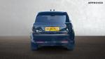 Land Rover Range Rover Photo 5