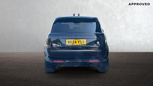 Land Rover Range Rover Photo devhouse-6006d0f3188bf4ee9c590d87b2eff58ffdd9f789.jpg