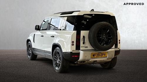 Land Rover Defender Photo devhouse-6294176df34278e61acea5c61b344512d08cd24d.jpg