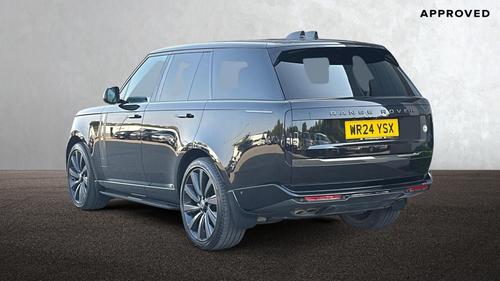 Land Rover Range Rover Photo devhouse-62c0623d08642a54d3ee99e985da3ed12a70e1ea.jpg