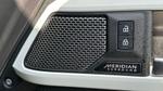 Land Rover Defender Photo 23