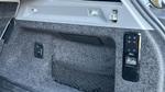 Land Rover Range Rover Photo 26
