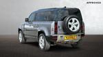 Land Rover Defender Photo 1