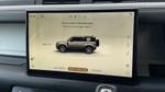 Land Rover Defender Photo 33