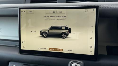 Land Rover Defender Photo devhouse-679fd625e69d50e1938a170341a75c7841647d1a.jpg