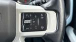Land Rover Defender Photo 31