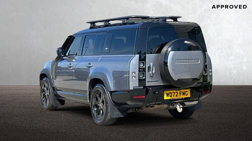 Land Rover Defender Photo devhouse-6afddea3f30f7f843f63138daa6c0448fbc86ec9.jpg