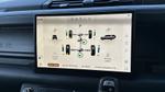 Land Rover Defender Photo 30