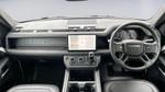 Land Rover Defender Photo 8