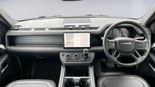 Land Rover Defender Photo devhouse-6c6194d27d8e864a573589e3b9a31059cc5ae37a.jpg