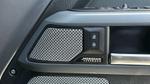 Land Rover Defender Photo 23