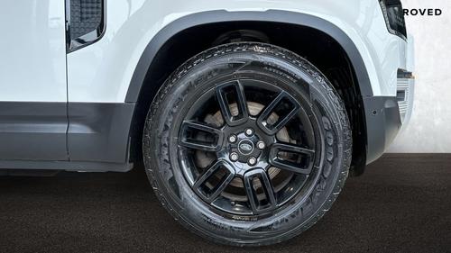 Land Rover Defender Photo devhouse-763189ab0c876e686dab31971dd0f4b0ea4fad37.jpg