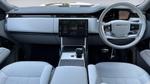 Land Rover Range Rover Photo 8