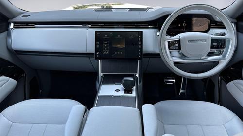 Land Rover Range Rover Photo devhouse-76f2bafc3c5d17e6296dcd7c93eaa7e3dd6ebcfe.jpg