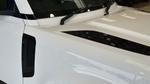 Land Rover Defender Photo 19