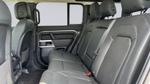 Land Rover Defender Photo 3