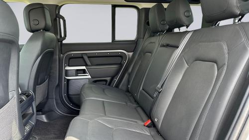 Land Rover Defender Photo devhouse-7ec5d1259a03ba95a08aba16932f3d443aaeb4d0.jpg
