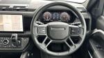 Land Rover Defender Photo 14