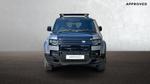 Land Rover Defender Photo 6