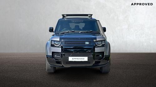 Land Rover Defender Photo devhouse-8074dd95b8896f4cbe01ac5e865c51c5899fb344.jpg