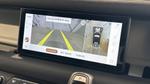 Land Rover Defender Photo 11