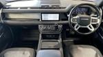Land Rover Defender Photo 8