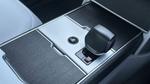 Land Rover Range Rover Photo 12