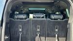 Land Rover Defender Photo 9
