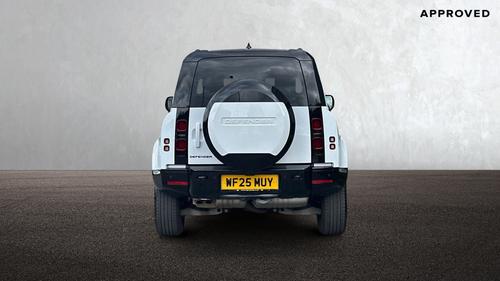 Land Rover Defender Photo devhouse-a1d4bb374e63c8c0426b2d0f5d1072e477a73145.jpg