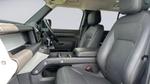 Land Rover Defender Photo 2