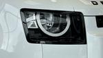 Land Rover Defender Photo 16