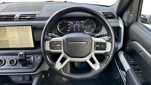 Land Rover Defender Photo devhouse-addeb807eba22c4264068d403ff95fe20ed8208b.jpg