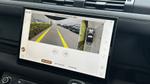 Land Rover Defender Photo 11