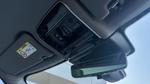 Land Rover Range Rover Photo 22