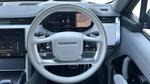 Land Rover Range Rover Photo 14