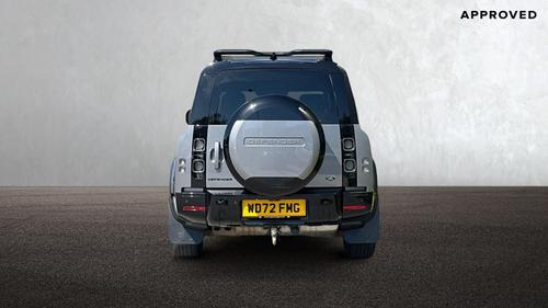 Land Rover Defender Photo devhouse-bbb2b6ca58829eefba0e919c2ef77ac2dee9ec1b.jpg
