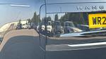 Land Rover Range Rover Photo 18