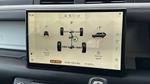 Land Rover Defender Photo 32