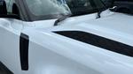 Land Rover Defender Photo 19