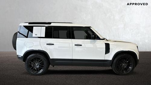 Land Rover Defender Photo devhouse-d6d9b75cd6e5d6839a3316046913cc5f53daa3a0.jpg