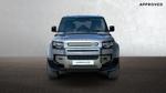 Land Rover Defender Photo 6
