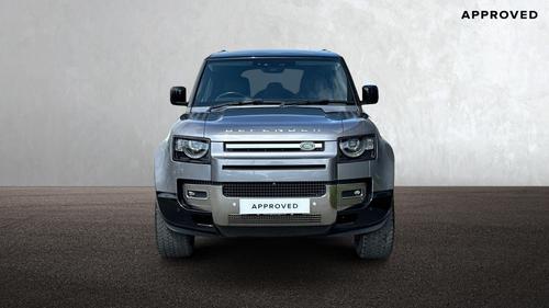 Land Rover Defender Photo devhouse-d95328f0293736ef62d7d3dbb0eef166c969ade6.jpg