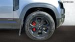 Land Rover Defender Photo 7