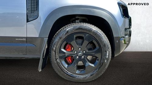 Land Rover Defender Photo devhouse-d99dd04276193347bb215a758b52fce7f876a79a.jpg