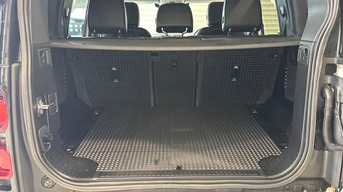Land Rover Defender Photo devhouse-de7285b7242fc85b4c006c0aaa857f59c9f0eba1.jpg
