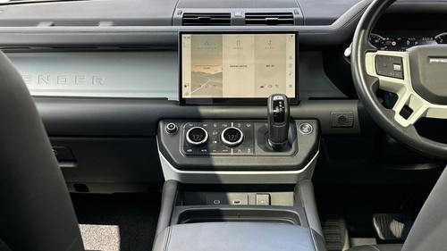 Land Rover Defender Photo devhouse-def1f719b35524005828cef0a3cdb7fededfbb87.jpg