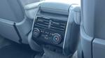 Land Rover Range Rover Photo 17